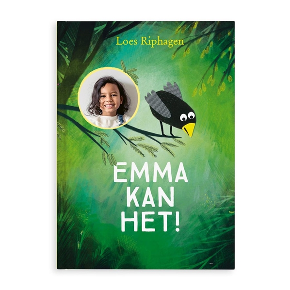 HEMA-coco-kan-het-cover-front