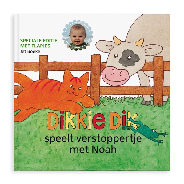 HEMA-dikkie-dik-xxl-flapjesboek