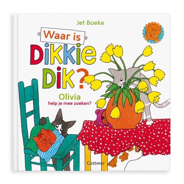 HEMA-Dikkkie-Dik-Waar-is-cover-front