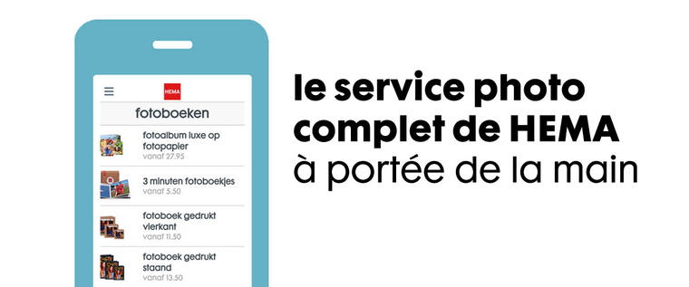 hema-fotoservice-all-in-one-software_FR