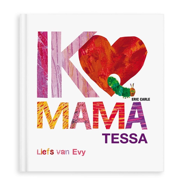 HEMA-rupsje-nooit-genoeg-ik-hou-van-mama-cover-front