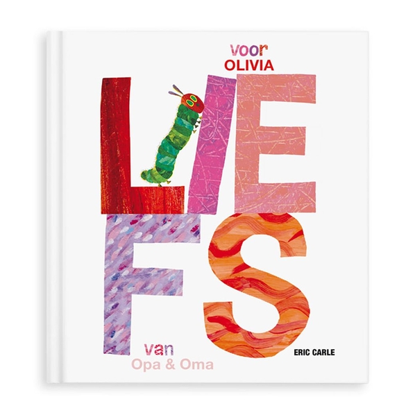 HEMA-rupsje-nooit-genoeg-liefs-cover-front