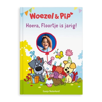 HEMA-woezel-en-pip-verjaardag-cover-front