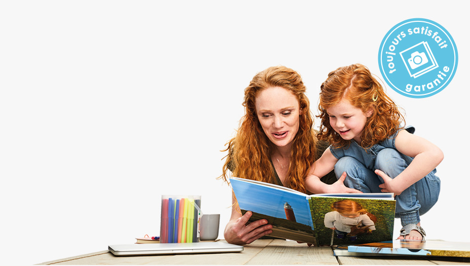 Herobanner_Desktop_FR