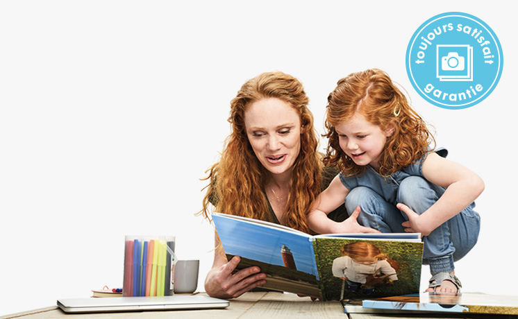 Herobanner_Desktop_FR