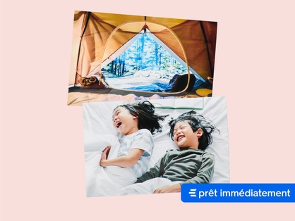 home-afdrukken-promoblok1a-1200x900-2026-wk17-18 kopie