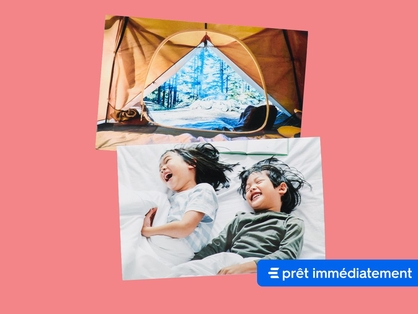 home-afdrukken-promoblok1a-1200x900-2026-wk17-18