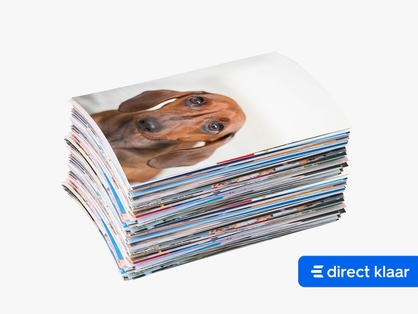 home-afdrukken-promoblok2-1200x900-2026-wk14