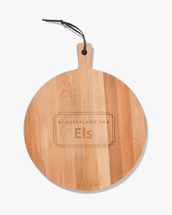 home-borrelplank-populaire-producten-1600x2000-2026-wk17_18