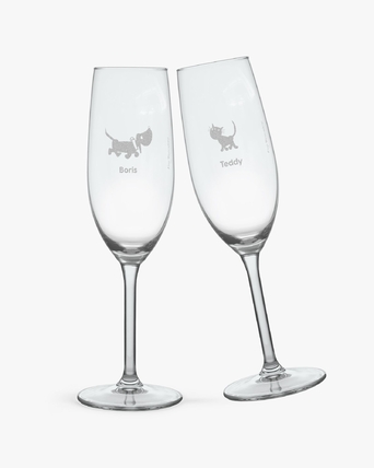 home-champagneglazen-populaire-producten-7-1600x2000-2026-wk4-5