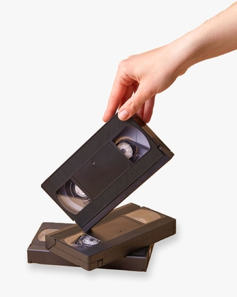 home-digitaliseren-populaire-producten-1600x2000-2025-wk43-44