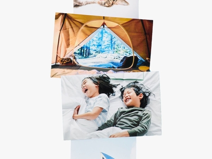 home-fotoafdrukken-promoblok1-1200x900-2026-wk27_28