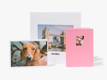 home-fotoboeken-promoblok2-1200x900-2026-wk8-9