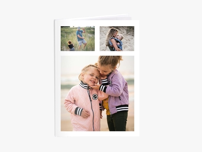 home-fotoboekenhardekaft-1200x900-2025-wk2728