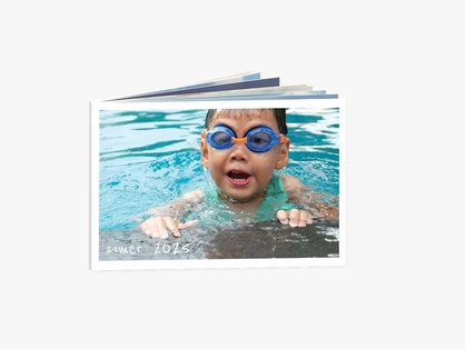 home-fotoboekenzachtekaft-1200x900-2025-wk2728