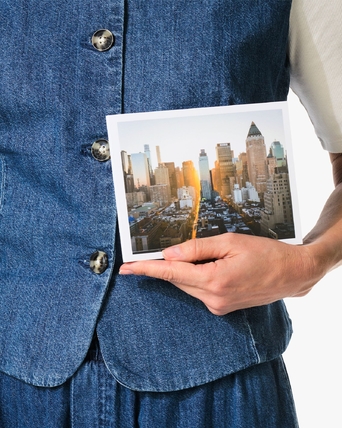 home-fotoboekluxezachtekaft-1600x2000-2026-wk14