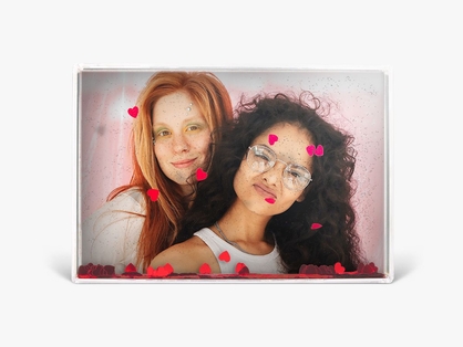 home-fotocadeaus-promoblok1a-1200x900-2026-wk4-5