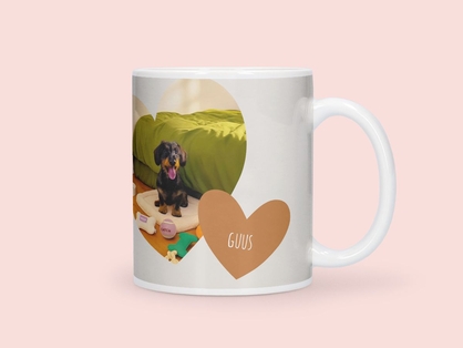 home-fotocadeaus-promoblok2-1200x900-2025-wk43-44
