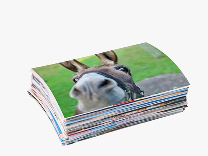 home-fotocadeaus-promoblok2-1200x900-2026-wk15-16-afdrukken