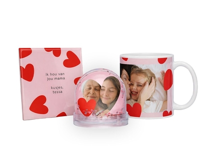 home-fotocadeaus-promoblok2a-1200x900-2026-wk17-18