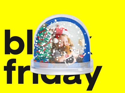 home-fotocadeaus-promoblok3-1200x900-2025-wk47-48