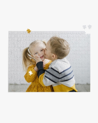 home-fotopuzzel-1600x2000-2026-wk12_13