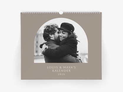 home-kalenders-promoblok2-1200x900-2025-wk00