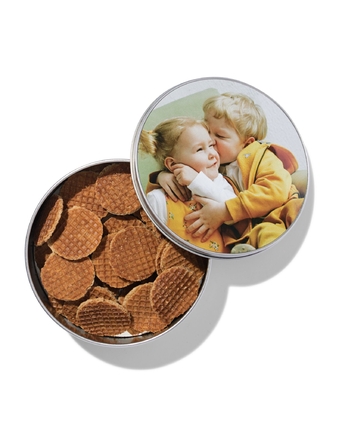 home-koektrommelrond-populaire-producten-1600x2000-2026-wk17_18