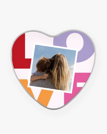 home-koektrommels-populaire-prodcutenv-1600x2000-2026-wk6-7