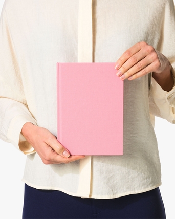 home-linnenfotoboek-1600x2000-2026-wk12_13