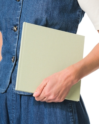 home-linnenfotoboekbasis-populaire-producten-1600x2000-2026-17_18