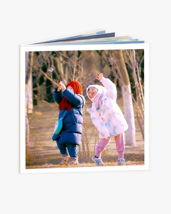 home-luxefotoboek-populaire-producten-2-1600x2000-2026-wk4-5