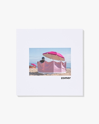 home-luxezachtekaft-1600x2000-2026-wk19_20