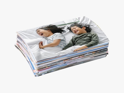 home-meerdagenservice-promoblok1a-1200x900-2026-wk6-7