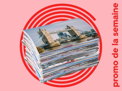 home-meerdagenservice-promoblok2b-1200x900-2026-wk18_WEEKACTIE