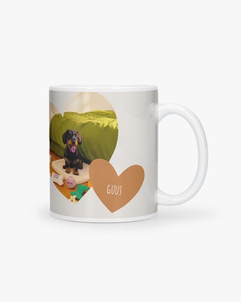 home-mokbedrukt-populaire-producten-11-1600x2000-2026-wk4-5