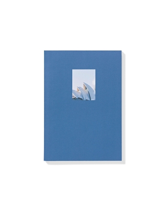 home-populaire-producten-1-1600x2000-2026-wk15-16-luxe-zachtekaft