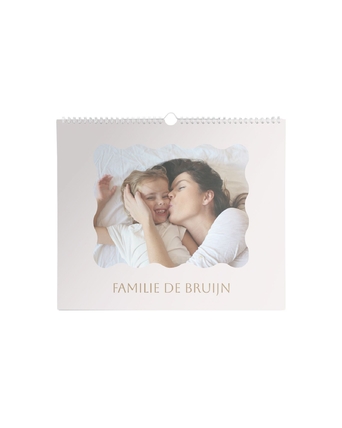 home-populaire-producten-10-1600x2000-2026-wk10-11-verjaardagskalender