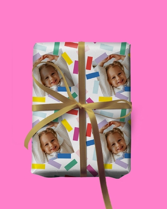 home-populaire-producten-12-1600x2000-2026-wk10-11-cadeaupapier