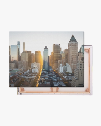 home-populaire-producten-1600x2000-2025-wk00