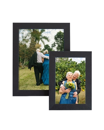 home-populaire-producten-1600x2000-2026-wk15-16-foto-in-lijst