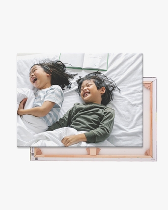 home-populaire-producten-1600x2000-2026-wk3738-fotoopcanvas