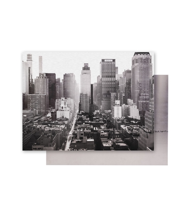 home-populaire-producten-2-1600x2000-2025-wk10-11-aleminium