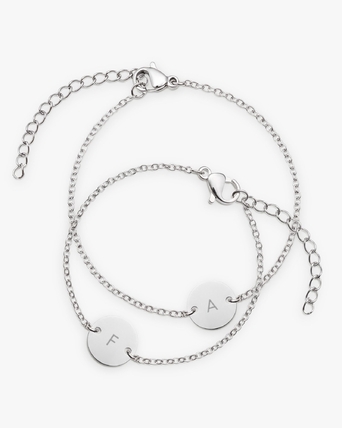 home-populaire-producten-2-1600x2000-2026-wk4142-armbandmoederdochter