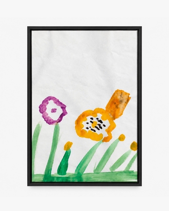 home-populaire-producten-2-1600x2000-2026-wk4142-canvasinlijst
