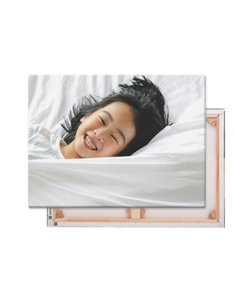 home-populaire-producten-5-1600x2000-2026-wk10-11-canvas