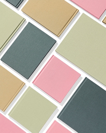 home-populaire-producten-6-1600x2000-2026-wk10-11-basis-linnenkaft