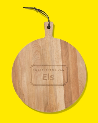 home-populaire-producten-7-1600x2000-2026-wk10-11-basis-borrelplank