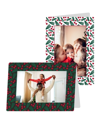 home-populaire-producten-kerstkaarten-1600x2000-2025-wk45-46