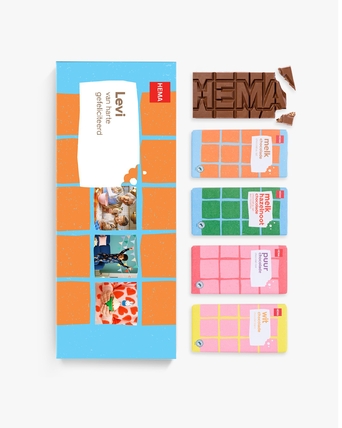 home-populaire-producten-megareep-1600x2000-2025-wk4142